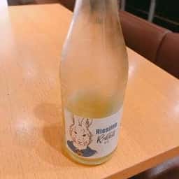 wine ＆ café non