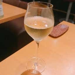 wine ＆ café non