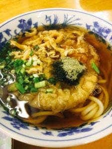 山ちゃん