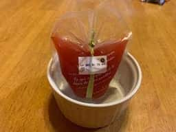 菓子日和