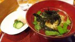 大石