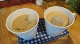 鎌倉コーヒー豆.com