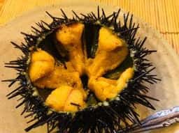 酔亭よっちゃん