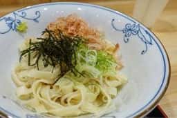 SOBA DINING 凜や 四街道店