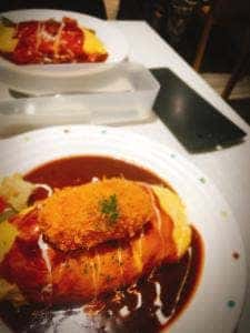キッチンパレット 相鉄ジョイナス店