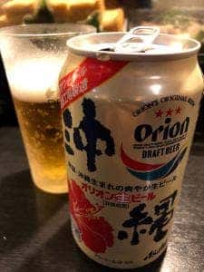 野武士 十日市店