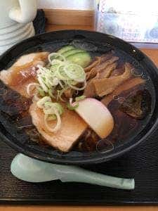 やまとや本店