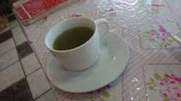 お茶処吉田