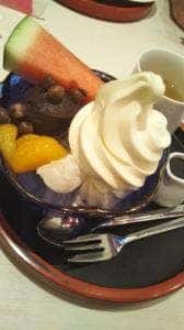 田むら 大宮ルミネ2店