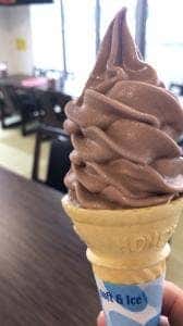 漁師料理 よこすか 海辺の湯 久里浜店