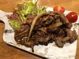 肉バル Sow