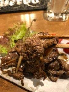 肉バル Sow