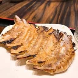 珉珉 飯田橋店