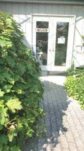 ローズファーム