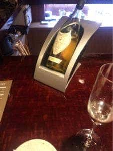 Kico wine
