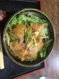 うどん匠 元