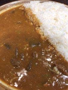 カレーハウスCoCo壱番屋 トナリエ南千里店