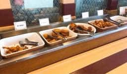 ル・ベール アスト店