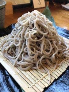 吉盛