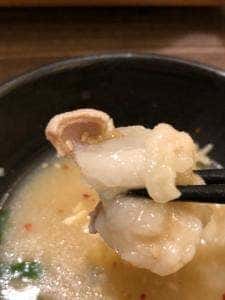 博多もつ処 浜や 博多駅前朝日ビル店