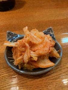 昇陽