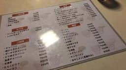 こぶた
