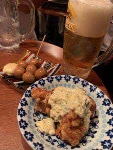 わとい