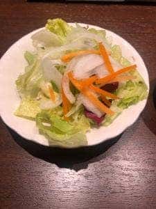 いきなりステーキ 小倉南店