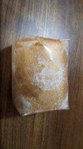 ぽっぽフジワラ