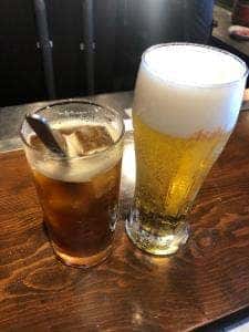 ジンギスカン マルナ