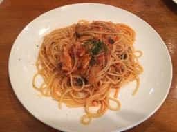 Torattoria BOSCO