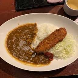 おふくろの味 とんぼ食堂