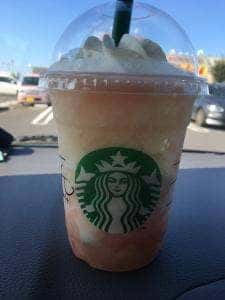 スターバックス コーヒー 水戸県庁前店
