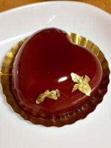 AMOUR UEX DE BONBONS