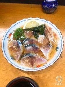 新開地直丹