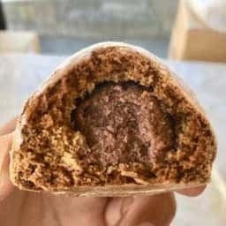 御菓子処 いろはや