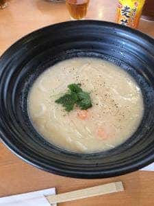 ゆすら庵