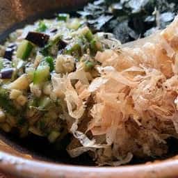 そば山彼方支倉店