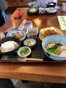 双樹