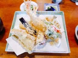 ふじ茂