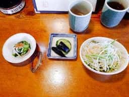 ふじ茂