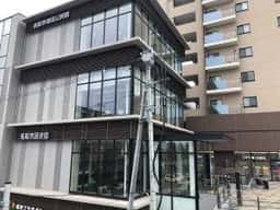 カフェモーツァルトユリイカ