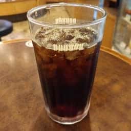 ドトールコーヒーショップ サンライズ蒲田店