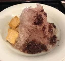 寿堤夢