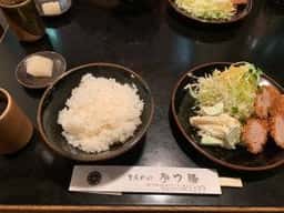 かつ膳