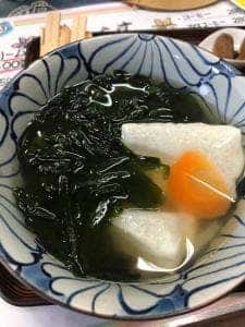 夢てらす みよまつ