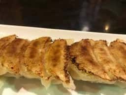 もつ鍋 こばやし