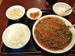 中国料理 品珍酒家