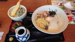 そじ坊 錦糸町楽天地ビル店