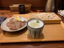 うまや アミュプラザ長崎店